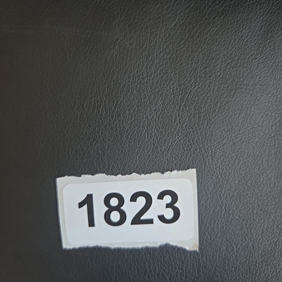 Robert Graham Embroidered Shirt Mens XL RARE Urban Streetwear - Picture 12 of 15